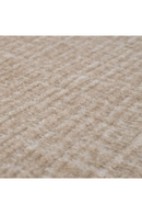 Canapé Crème En 2 Parties | Eichholtz Zevron | OROA.fr