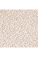 Canapé Moderne A Cannelures XS | Eichholtz Kelly | OROA.fr