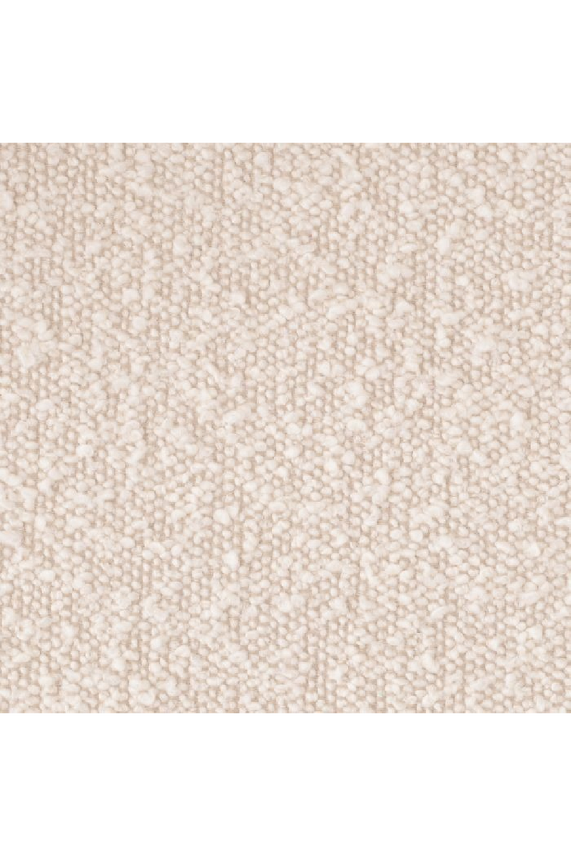 Canapé Moderne A Cannelures XS | Eichholtz Kelly | OROA.fr