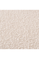 Canapé Moderne A Cannelures XS | Eichholtz Kelly | OROA.fr