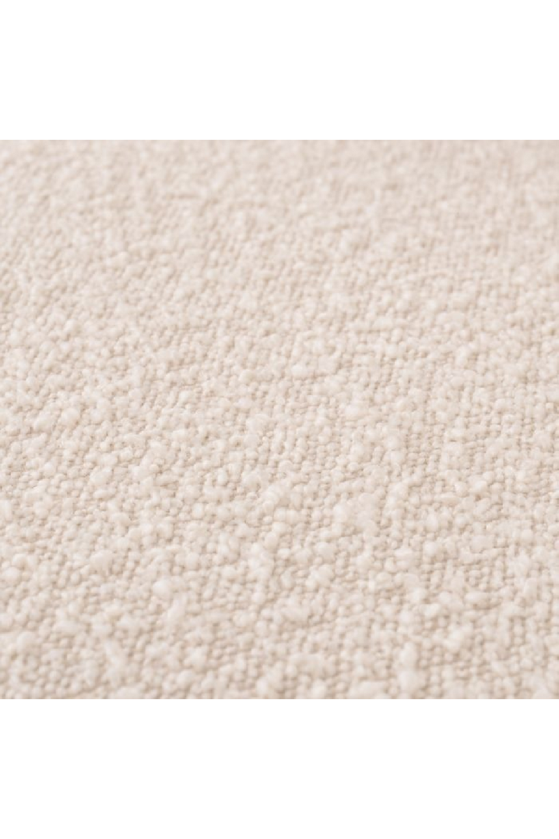 Canapé Moderne A Cannelures XS | Eichholtz Kelly | OROA.fr