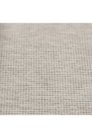 Cadre De Lit En Bois Massif Nervuré | Eichholtz Dimitrios | OROA.fr