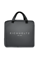 Housse grise pour canape d exterieur L | Eichholtz | OROA.fr