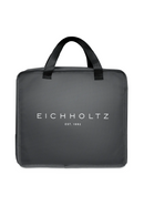 Housse grise pour lit de jour double d exterieur | Eichholtz | OROA.fr