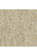 Fauteuil de Salon d’Extérieur en Teck Naturel | Eichholtz Ombria | OROA.fr