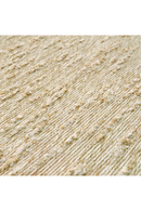 Canapé d’Extérieur en Teck Naturel | Eichholtz Ombria | OROA.fr