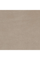 Canapé Crème à Dossier Plissé | Eichholtz Jameson| OROA