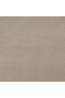 Canapé Crème à Dossier Plissé | Eichholtz Jameson| OROA