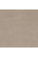 Fauteuil de Salon Crème à Dossier Plissé | Eichholtz Jameson | OROA.fr