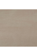 Fauteuil de Salon Crème à Dossier Plissé | Eichholtz Jameson | OROA.fr