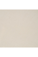 Chaise De Salle A Manger D’extérieur En Teck Naturel | Eichholtz Paladium | OROA.fr