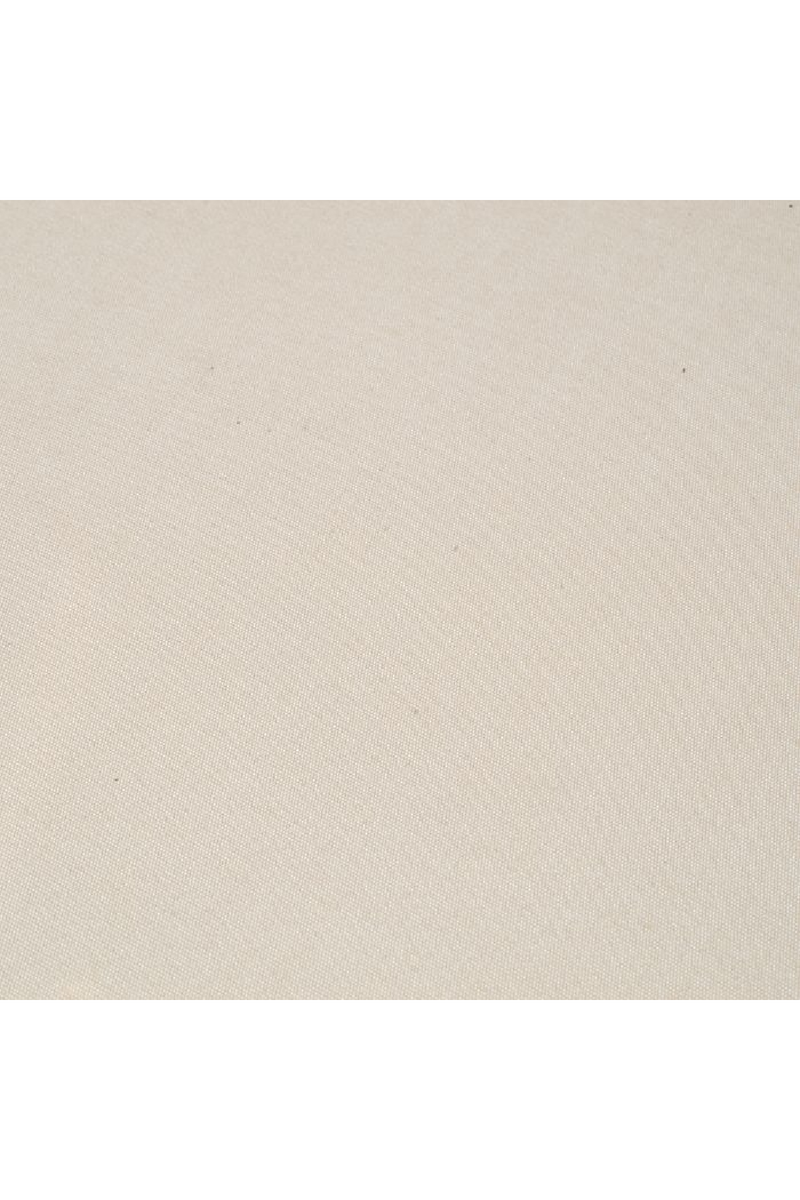 Chaise De Salle A Manger D’extérieur En Teck Naturel | Eichholtz Paladium | OROA.fr