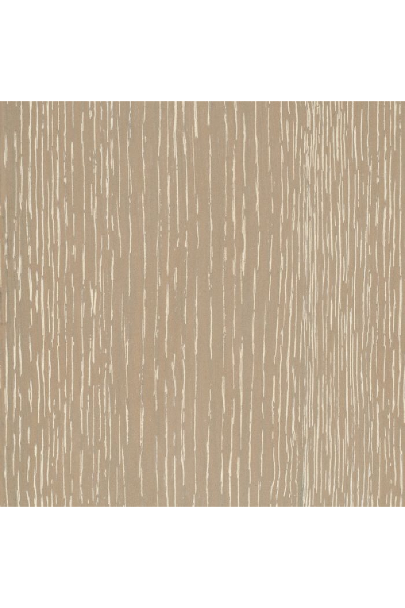 Table A Manger Extensible En Placage De Chêne S | Eichholtz Atelier | OROA.fr