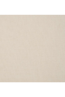 Fauteuil De Salon D’extérieur En Teck A Cantilever | Eichholtz Aruba | OROA.fr