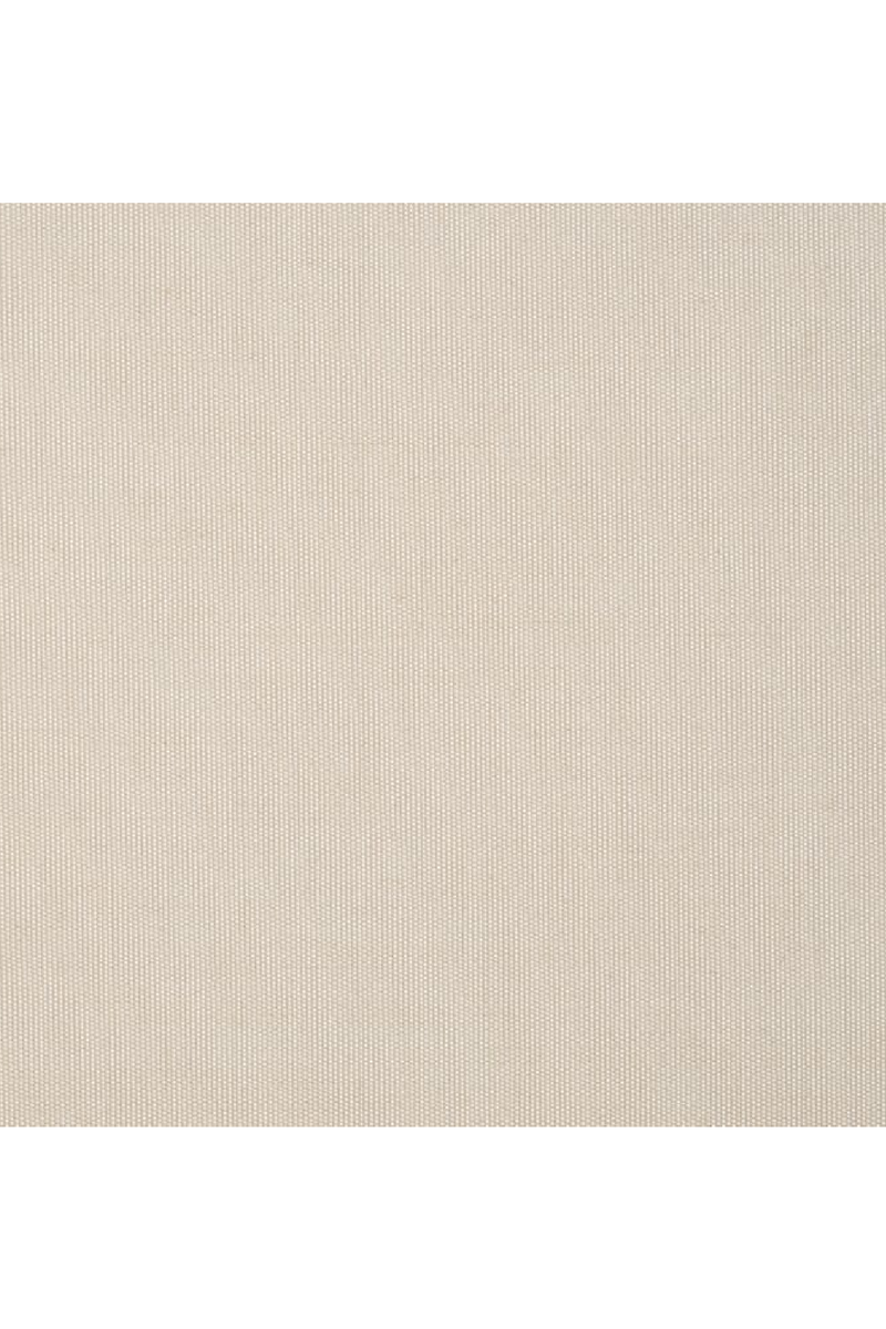 Fauteuil De Salon D’extérieur En Teck A Cantilever | Eichholtz Aruba | OROA.fr