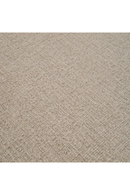 Canapé en Tissu Beige | Eichholtz Brighton | OROA