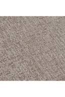 Canapé En Tons Neutres L | Eichholtz Lounge Club | OROA.fr