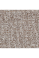 Canapé En Tons Neutres L | Eichholtz Lounge Club | OROA.fr