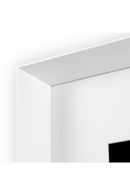 Impression Photographique de Femme avec Anneaux | Eichholtz Philippe Vogelenzang - Coucou | OROA.fr