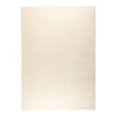 Rectangular Beige Rug 200 x 290 - ZU6100095