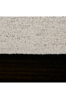 Canapé Sans Accoudoirs Blanc | Eichholtz Bastion | OROA.fr