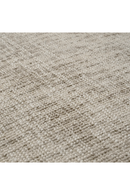 Banc de Rangement Beige | Eichholtz Valmont | OROA.fr