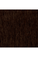 Fauteuil Pivotant Brun | Eichholtz Galiano | OROA.fr