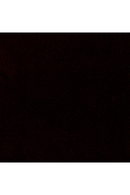 Banc en Velours Brun | Eichholtz Stirling | OROA.fr