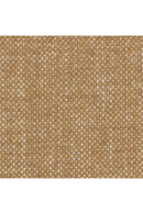 Fauteuil Lounge Tapissé Beige | Eichholtz Alden | OROA.fr