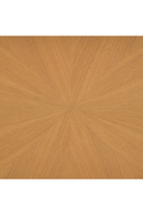 Canapé en Tissu Ecru | Eichholtz Amadeo | OROA.fr