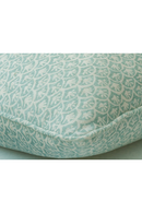 Coussin à Motif de Fleurs Sauvages Dessinées à La Main | Andrew Martin Daisy