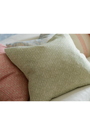 Coussin à Motif de Fleurs Sauvages Dessinées à La Main | Andrew Martin Daisy