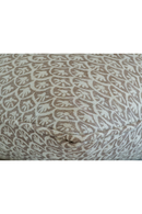 Coussin à Motif de Fleurs Sauvages Dessinées à La Main | Andrew Martin Daisy