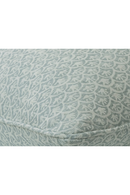 Coussin à Motif de Fleurs Sauvages Dessinées à La Main | Andrew Martin Daisy