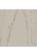 Commode en bois taupe | Andrew Martin Clancy | Meubleluxe.fr