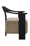 Fauteuil D'appoint Moderne | Andrew Martin Luca | OROA.fr
