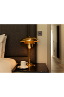 Lampe de Bureau à Etages Art déco | Andrew Martin Whitman | OROA.fr