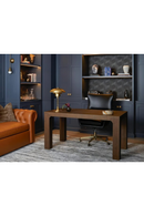 Lampe de Bureau à Etages Art déco | Andrew Martin Whitman | OROA.fr