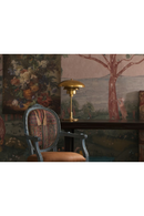 Lampe de Bureau à Etages Art déco | Andrew Martin Whitman | OROA.fr