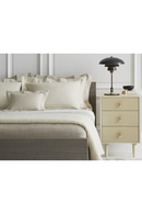 Lampe de Bureau à Etages Art déco | Andrew Martin Whitman | OROA.fr