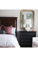 Lampe de Table à Base en Céramique | Andrew Martin Armato | OROA.fr