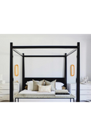 Applique Murale à Plaque en Albâtre | Andrew Martin Samos | OROA.fr