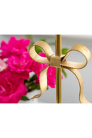 Lampe de Table Ornée D’un Nœud | Andrew Martin Ellery | OROA.fr