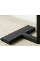 Lampe de Bureau Angulaire en Métal | Andrew Martin Dessau | OROA.fr