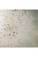 Miroir Convexe Décoratif Argenté S | Andrew Martin Richmond | OROA.fr