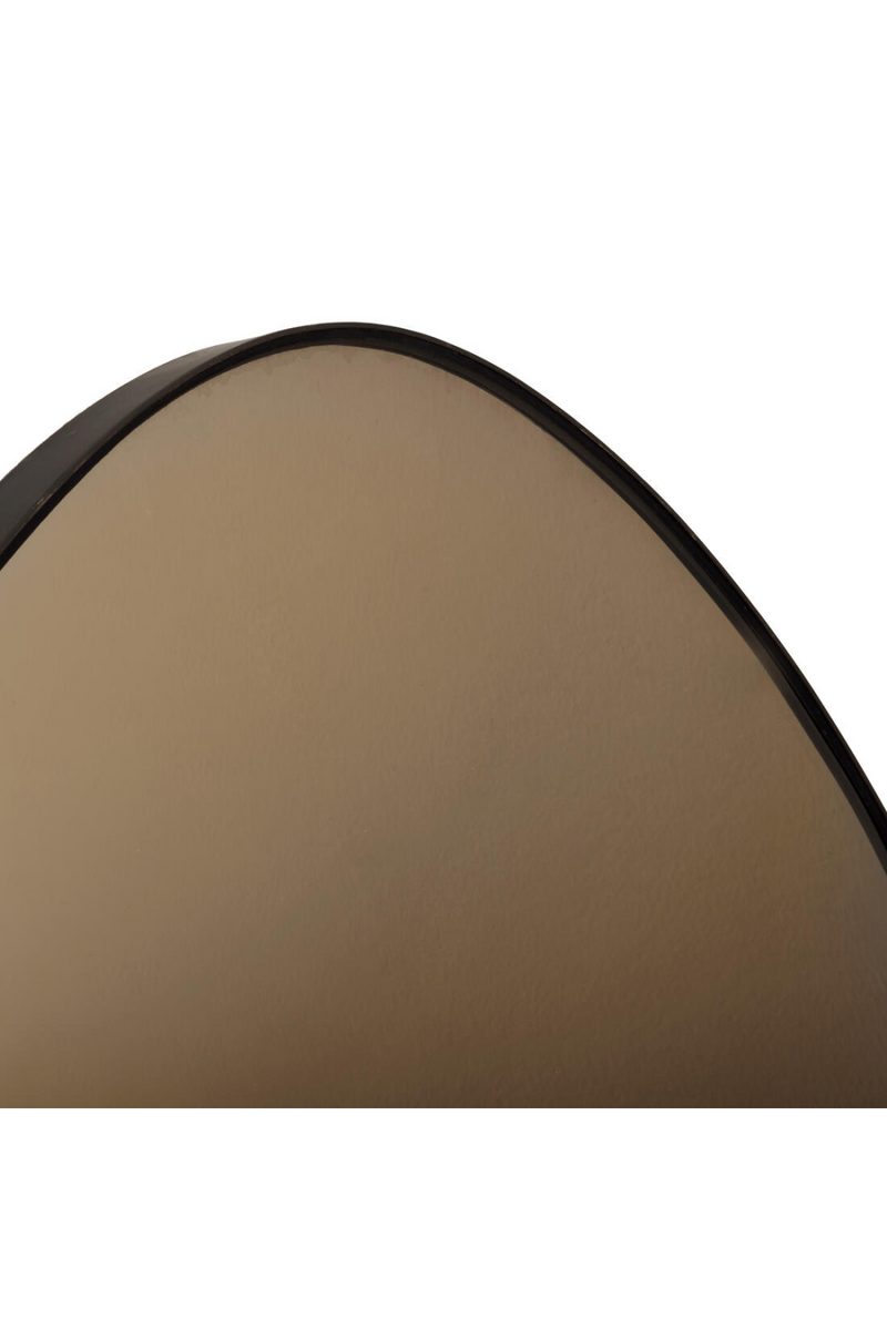Miroir Convexe Bronze | Andrew Martin Islington | OROA.fr