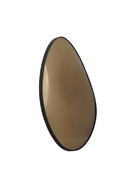 Miroir Convexe Bronze | Andrew Martin Islington | OROA.fr