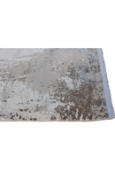 Tapis persan style rustique | Andrew Martin Hettie