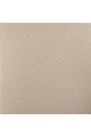 Buffet console en bois cannelé | Caracole Corinthian | Meubleluxe.fr