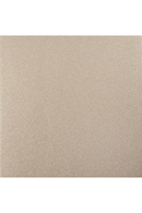 Fauteuil lounge à accoudoirs inclinés | Caracole Victoria | OROA.fr